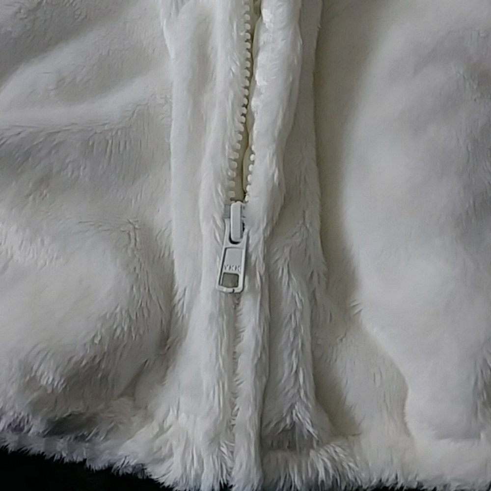Jacket - Picture 6 of 6